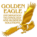 Golden Eagle